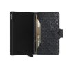 Secrid Hexagon Miniwallet